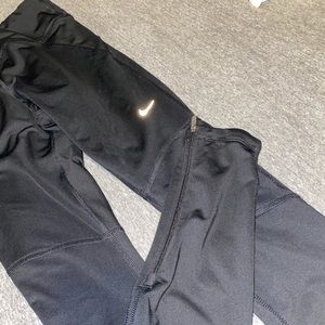 Nike Running Leggings